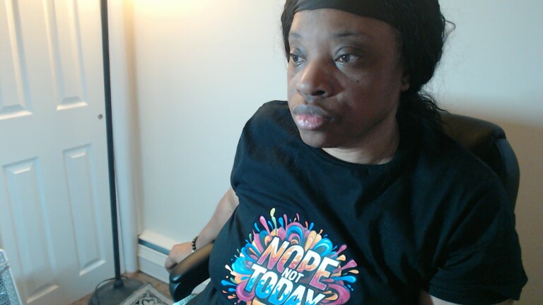 SexyMona's Streamate show and profile