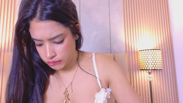 DaniellaTurner's Streamate show and profile