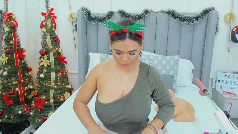 BrianaPreston's Streamate show and profile