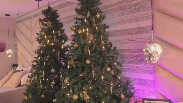 Lilith_Malkova's Streamate show and profile