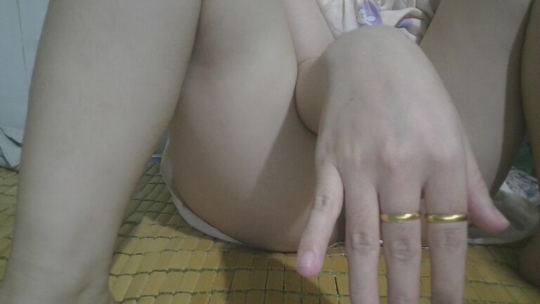 Lina_Beii's Streamate show and profile