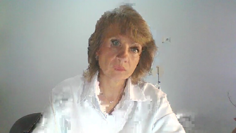 SimplyEnchanting's Streamate show and profile