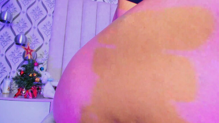 VictoriaPeach19's Streamate show and profile