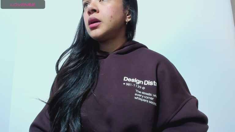 mellanie28's Streamate show and profile