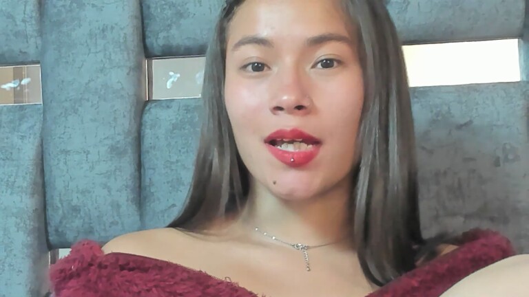 YUMEKOOO's Streamate show and profile