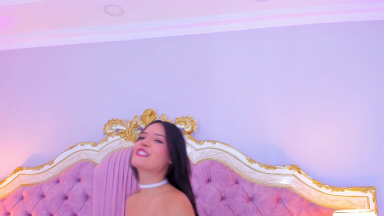 DannyRoge's Streamate show and profile