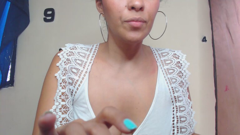 FREDADISANTIS's Streamate show and profile