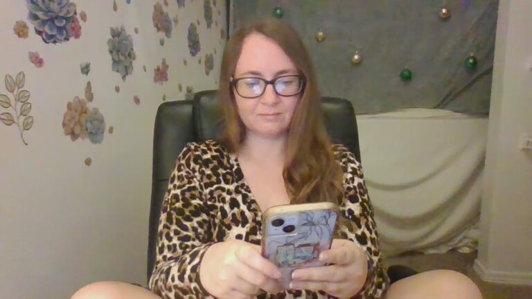 Casmaexo's Streamate show and profile