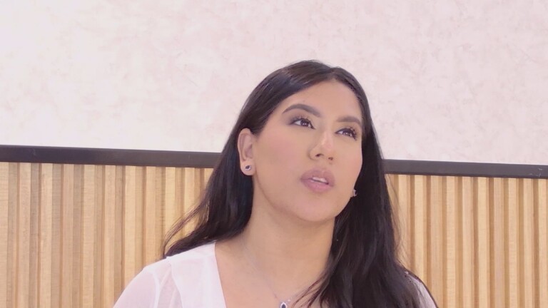 KimMorris's Streamate show and profile