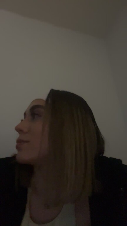 MadisonReeds's Streamate show and profile