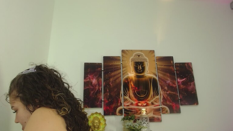 Js_neidysATH's Streamate show and profile