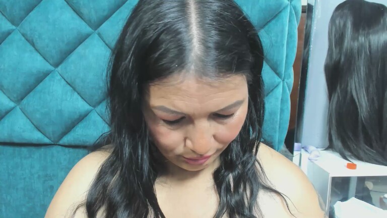 PENELOPELEWIS40's Streamate show and profile