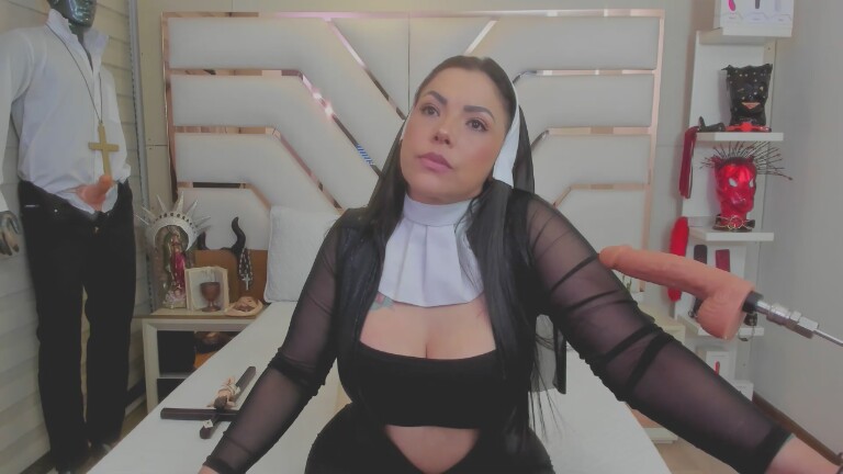 NikolleWilliams's Streamate show and profile