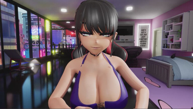 EvieAkashiya's Streamate show and profile