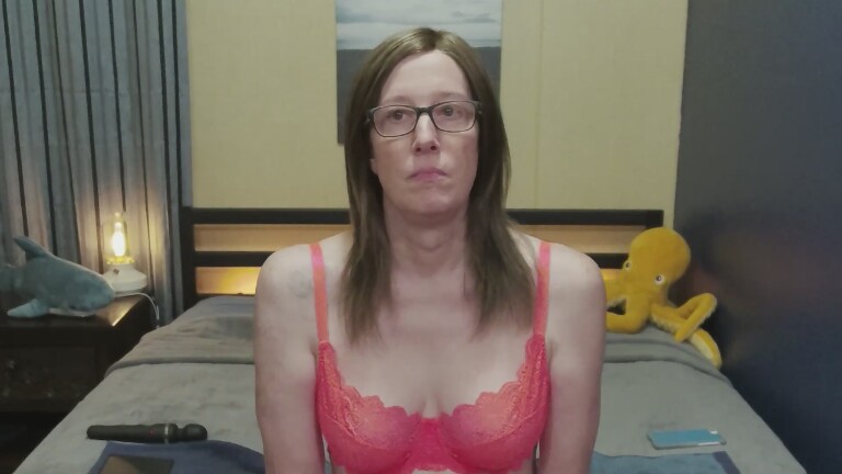 MissTesWhyte's Streamate show and profile