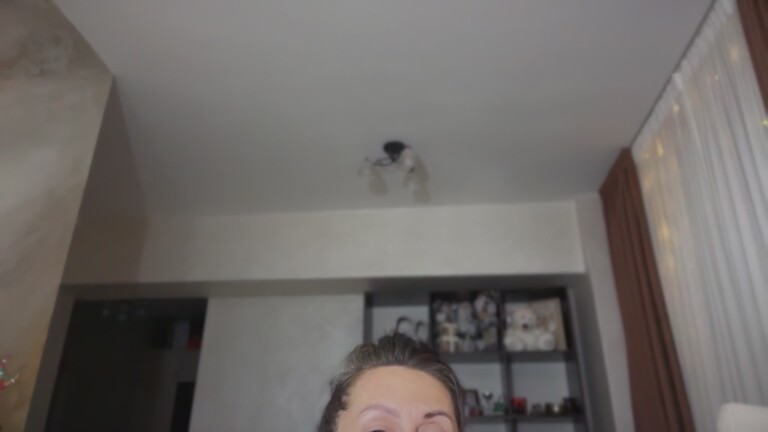 GEORRGYA's Streamate show and profile