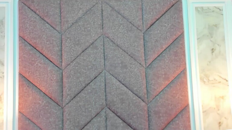 SusySwift's Streamate show and profile