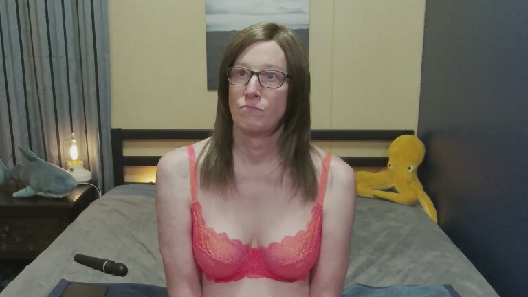 MissTesWhyte's Streamate show and profile