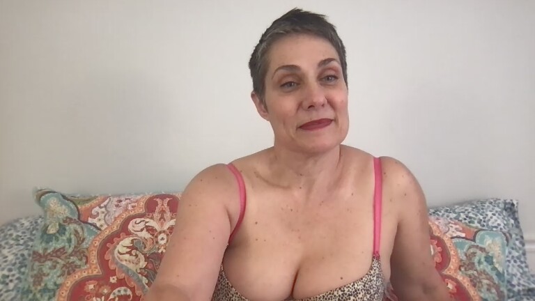 StrongSoftSexy's Streamate show and profile