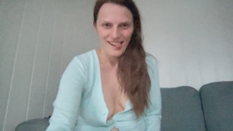 MiaAllurexx's Streamate show and profile