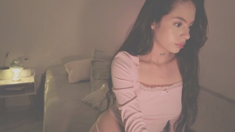 Kali71's Streamate show and profile