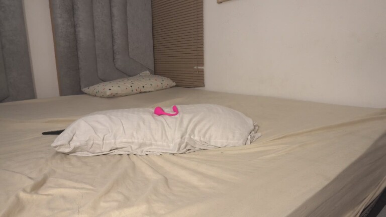 tallpaulette's Streamate show and profile