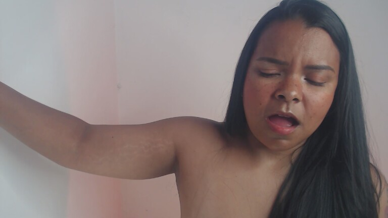 Soyytucolor21's Streamate show and profile