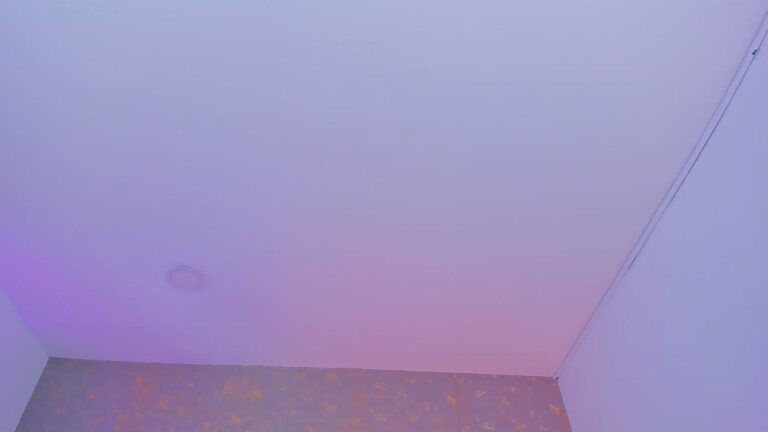 CarolGomeez's Streamate show and profile