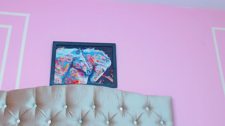 DeliJackson's Streamate show and profile