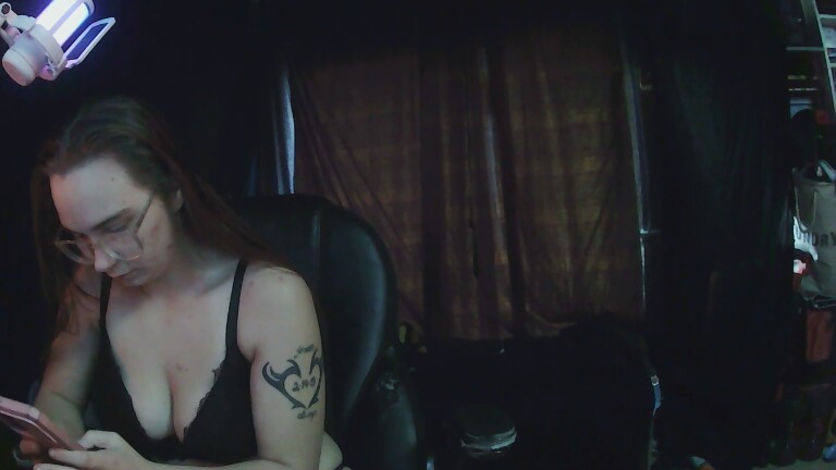 MiAmorXX's Streamate show and profile
