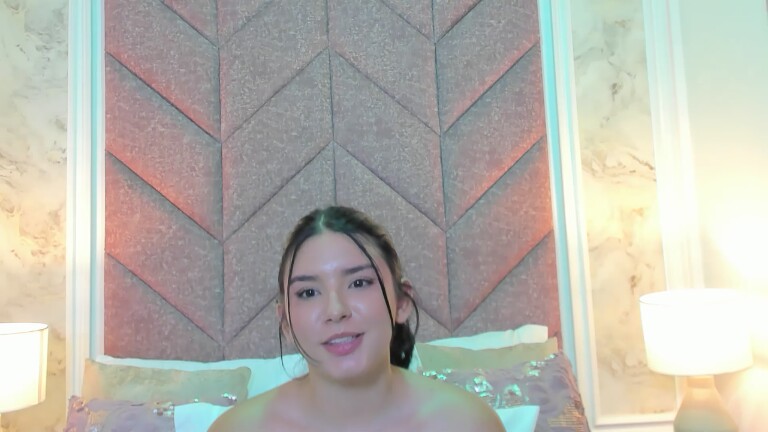 SusySwift's Streamate show and profile