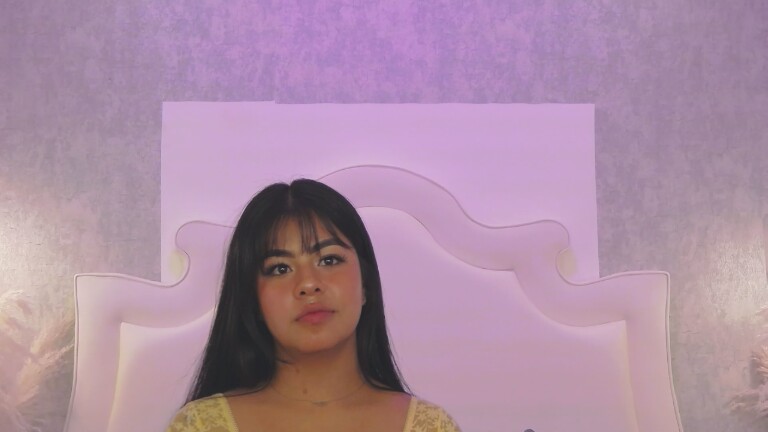 LilyVegaa's Streamate show and profile