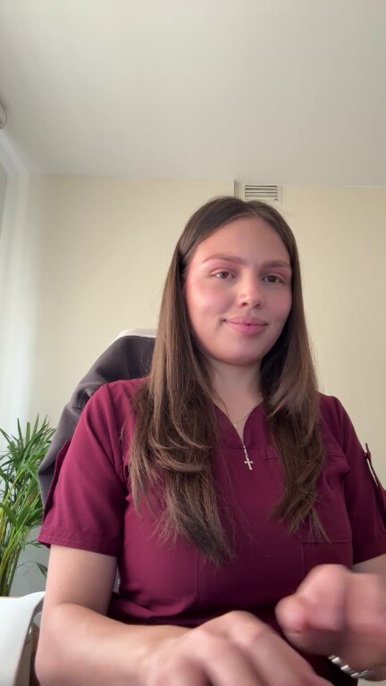 AnastaciaRuso's Streamate show and profile