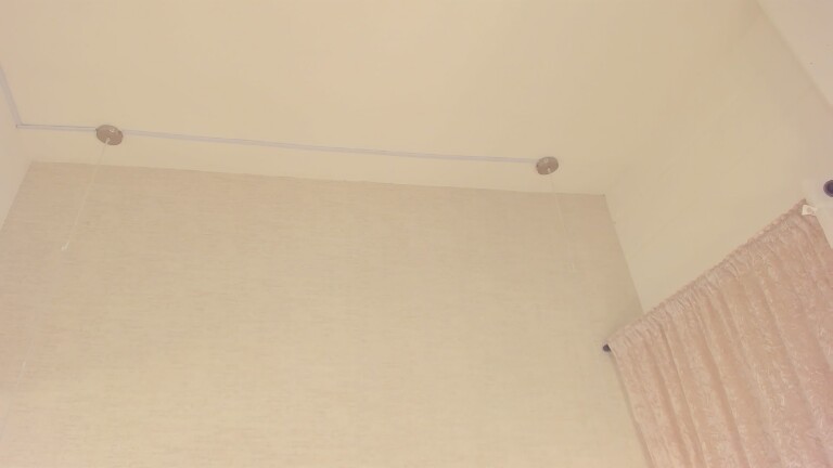 JenCampbell's Streamate show and profile