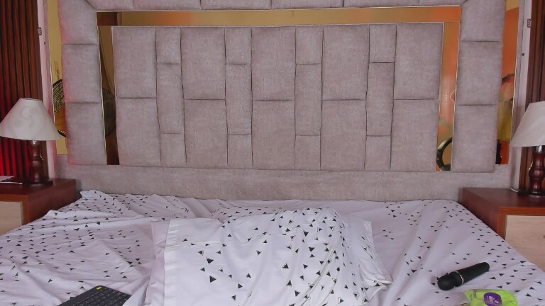 MeganDangelo's Streamate show and profile