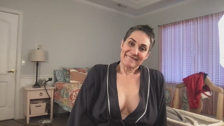 StrongSoftSexy's Streamate show and profile