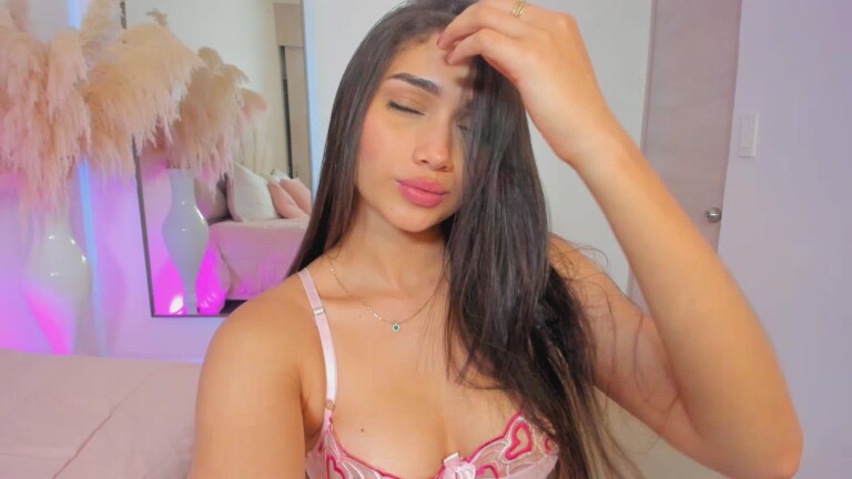 IvyEvans103's Streamate show and profile