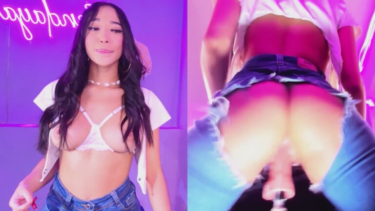 Zendaya_Greyy's Streamate show and profile