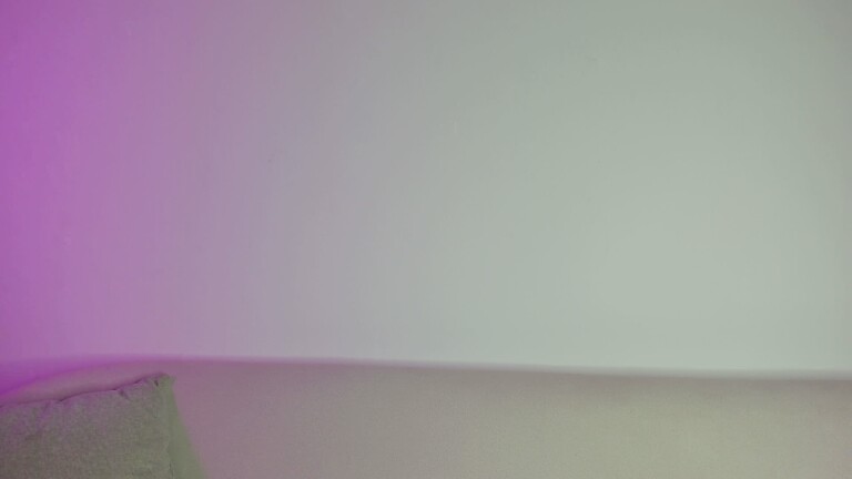 AuraRosse's Streamate show and profile