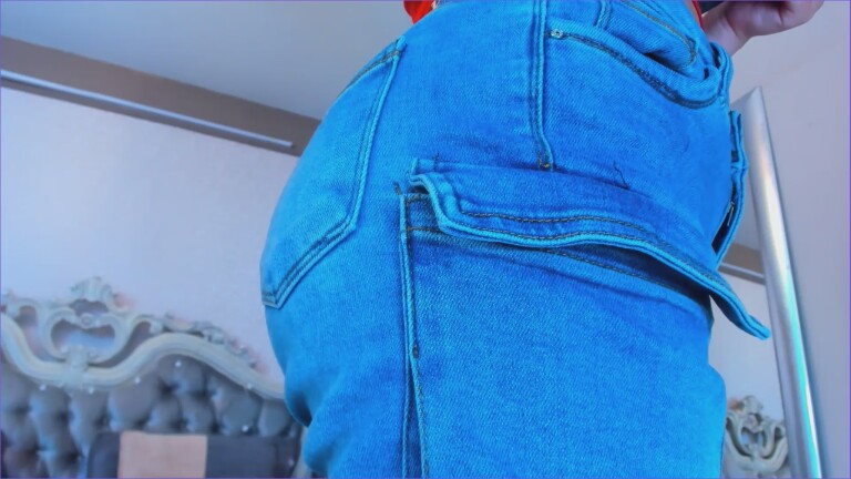 SiaSavach's Streamate show and profile