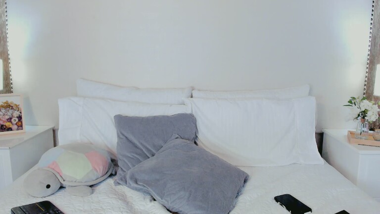 kateanderss's Streamate show and profile