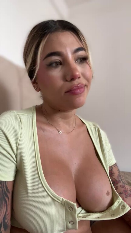 PenelopeBlack's Streamate show and profile