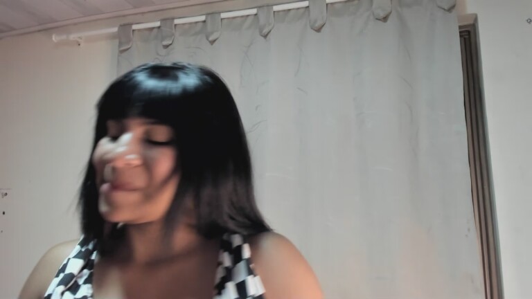 DominiFerrari's Streamate show and profile