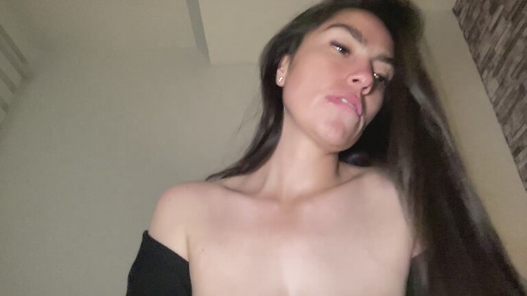 Bellasmmith's Streamate show and profile