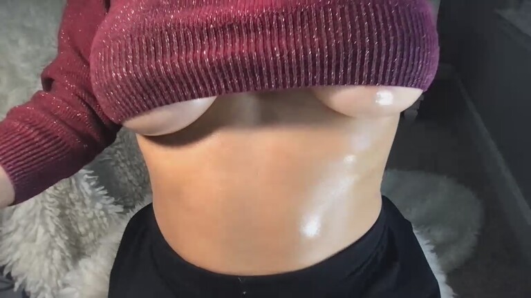 KatushaCoconut's Streamate show and profile