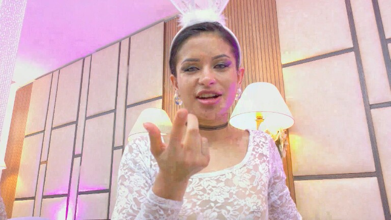 LilyGreison's Streamate show and profile