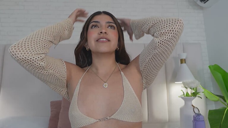 VictoriaJoliegb's Streamate show and profile