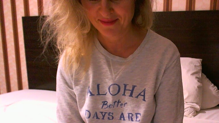 xShineLanax's Streamate show and profile