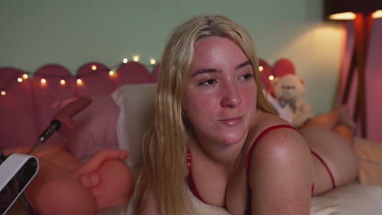 Claricemayor's Streamate show and profile