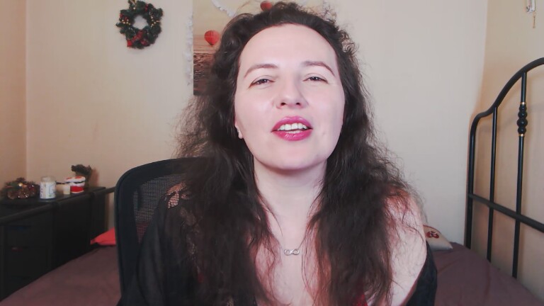 KARLEENx's Streamate show and profile